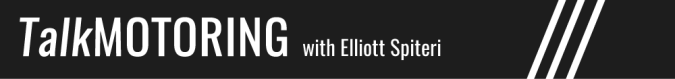 talkMOTORING banner.fw