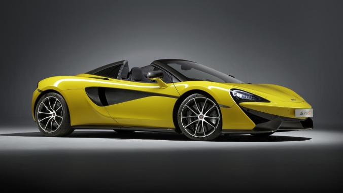 140617_mclaren_570s_spider-1y