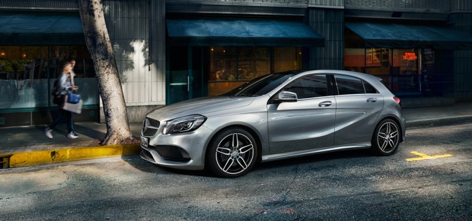 A-Class-SE-1000x470-1