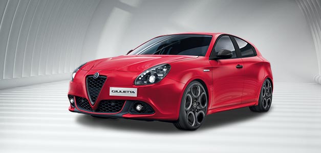 Giulietta2