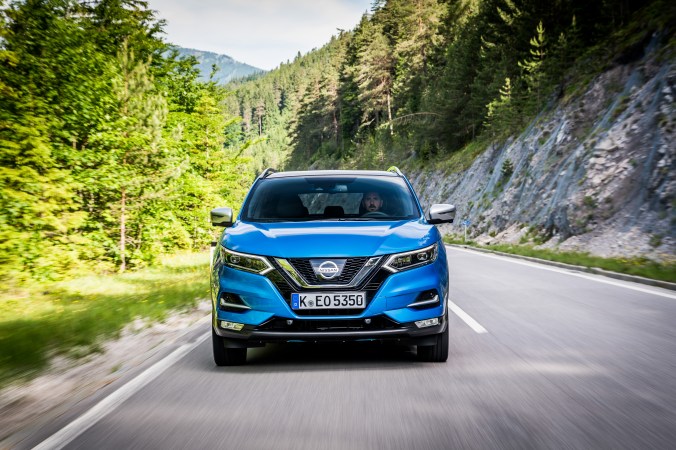 Qashqai_Blue_030